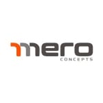 Mero Concepts