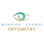 Merrick Avenue Optometry