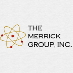 The Merrick Group, Inc.