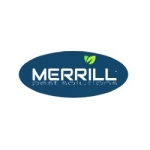 Merrill Pest Solutions