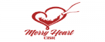 Merry Heart CBR