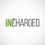 InCharged - Cell Phone Charging Stations
