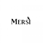 Mersi Cosmetics