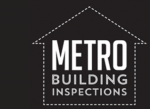 Metro Building Inspections