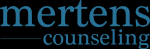 Mertens Counseling