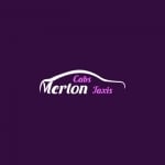 Merton Taxis Cabs