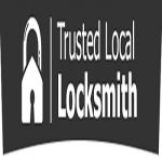 Trusted Local Locksmith Merton