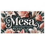 Mesa Florist &amp; Flower Delivery