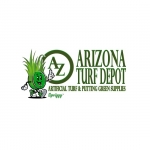 Arizona Turf Depot