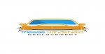 MGlass Windshields