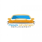 SDS Auto Glass Repair