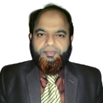 DHDC