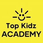 Top Kidz Academy