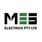 MES Electrics Pty Ltd