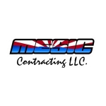 Mesic Contracting LLC