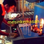mesin kemasan