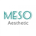 Meso Aesthetic Alor Setar - Pakar Solusi Kulit