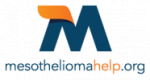 Mesothelioma Help Cancer Organization