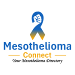 Mesothelioma Connect