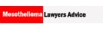 Mesothelioma Lawyers Advice