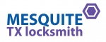 Mesquite Locksmith