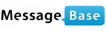 MessageBase