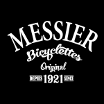 Messier Bicyclettes inc. - Boutique de vélo à Sa