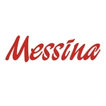 Messina
