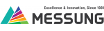 Messung Group Of Companies
