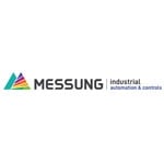 Messung Industrial Automation & Controls