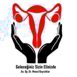 Mesut Bayraktar Özel Muayenehanesi