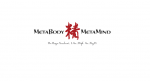 Metabody Metamind Acupuncture, Inc.