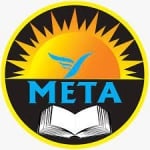 metaedu