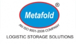 Metafold Engineering Private Limited