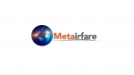 faremetair@gmail.com