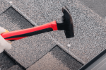 Metairie Roofing Pros