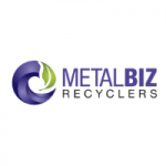 Metal Biz Recylers