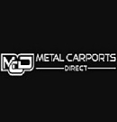 Metal Carports Direct