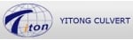 Hengshui Yitong Metal Products Co., Ltd.