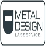Metal Design Lasservice
