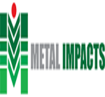 Metal Impacts
