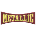 Metallicvalves's Link Centre