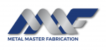 Metalmaster's Link Centre