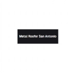 Metal Roofer San Antonio