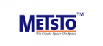 metalstoragesystems