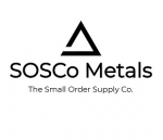 SOSCo Metals