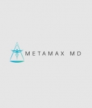 MetaMax MD