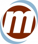 metanet