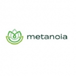 Metanoia