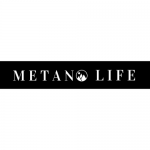 Metano Life